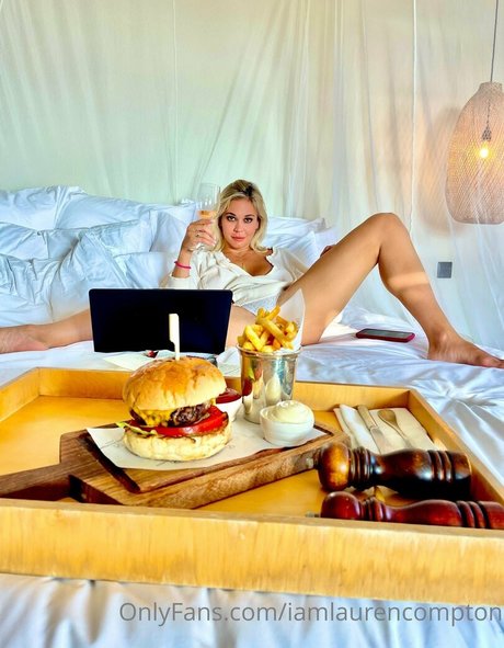 iamlaurencompton top pornstar photos