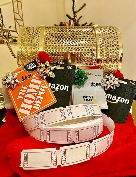 iamlaurencompton star xxx images