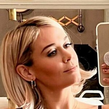 iamlaurencompton sex star photo