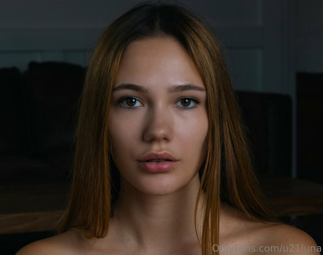 jennifer foxy xxx model archive