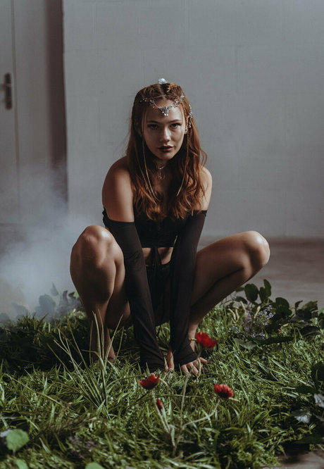 asian brunette onlyfans pornographic archive