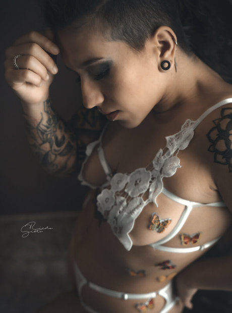 bubblybuumfree pornstar nice picture