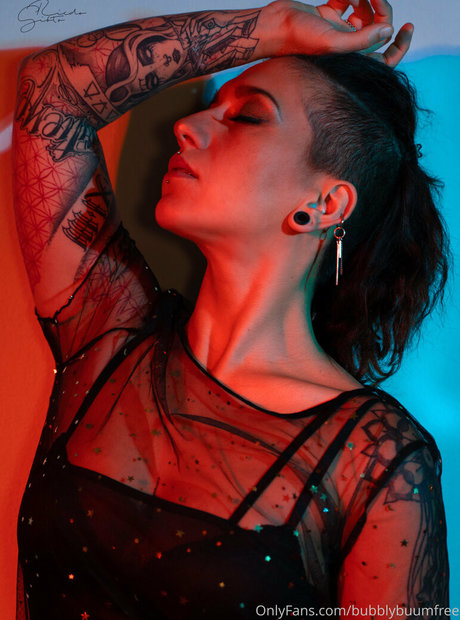 firefighter onlyfans free xxx picture