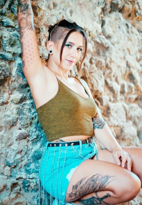 bubblybuumfree star nudes pic