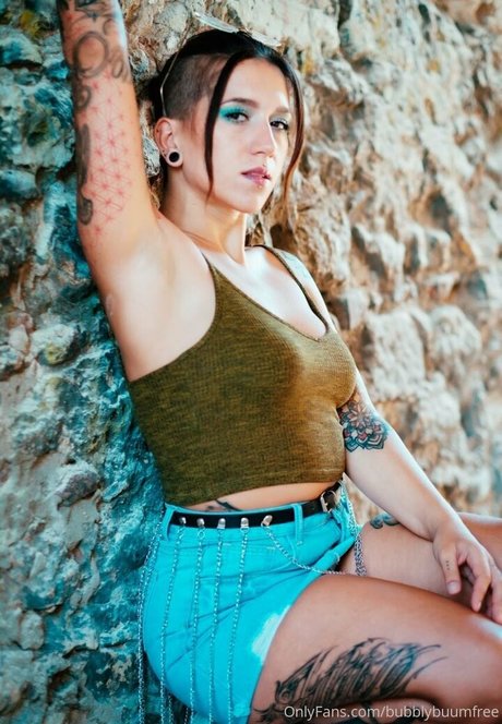 small tits asian onlyfans hot naked gallery