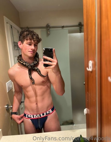 gay joi onlyfans hot naked pics