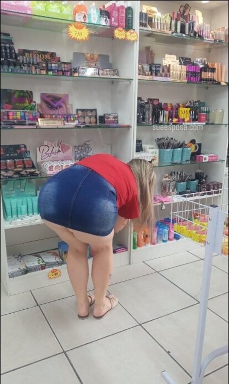 ConteUdo Escondido top actress picture