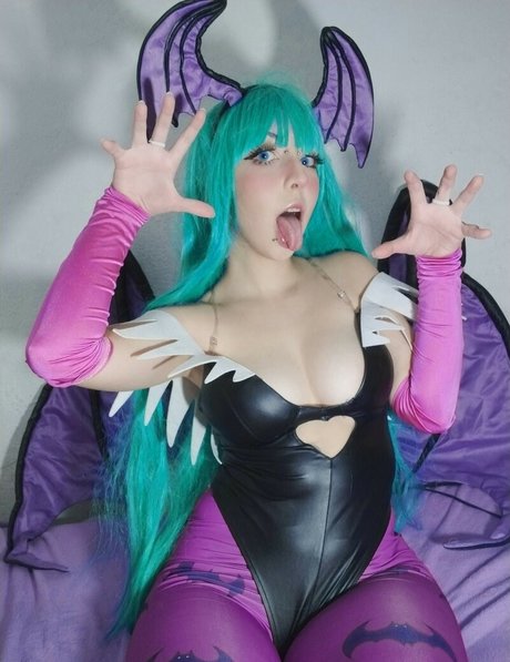 Yomicorpse pornstar hot picture