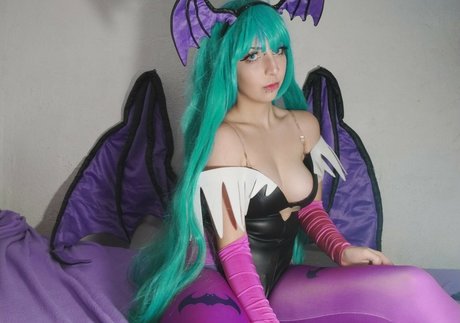 fitness princess onlyfans hot naked photo