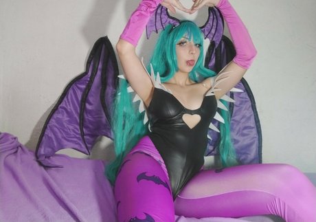 Yomicorpse star nice galleries