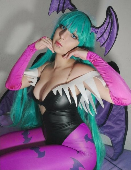 Yomicorpse erotic pornstar img