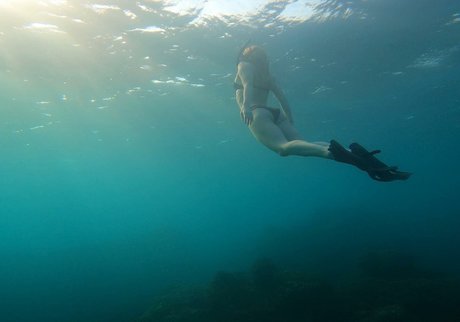 Lily Sheen model pretty pics