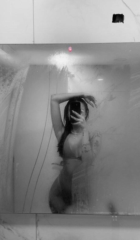 Daniel Bar top pornstar pics