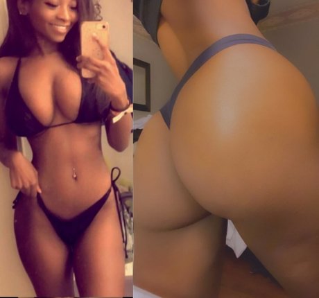 Daijarey23 pornstar xxx pics