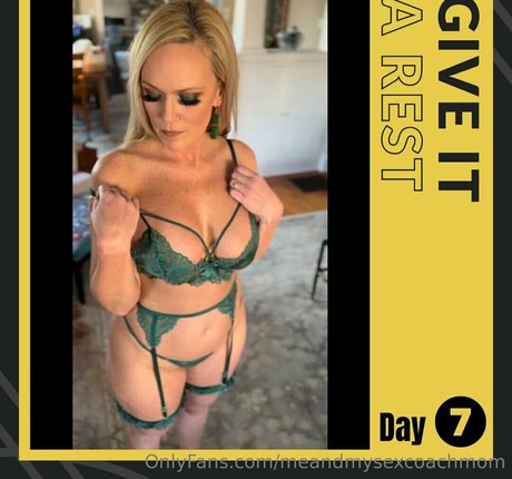 shemale anal onlyfans free xxx images