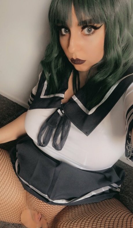 hairy teen pussy onlyfans pretty photo