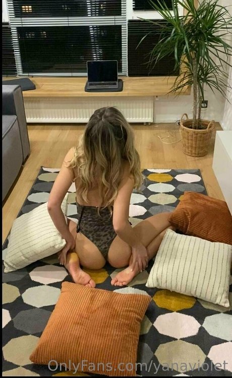 pawg fuck onlyfans nudes pics