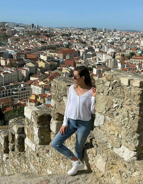 yanaviolet star art images