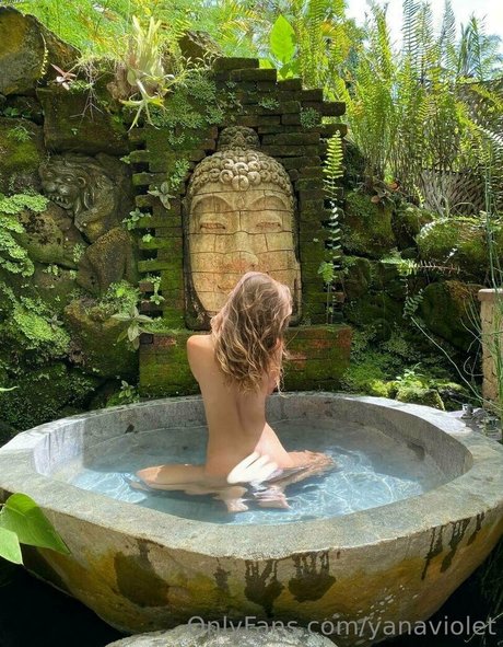 muscle nude onlyfans hot nude image