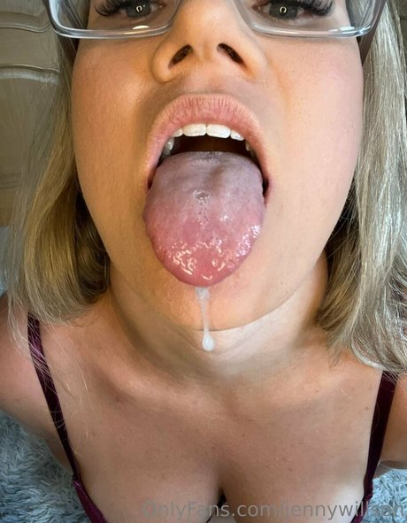 big oiled tits onlyfans hot sexy galleries