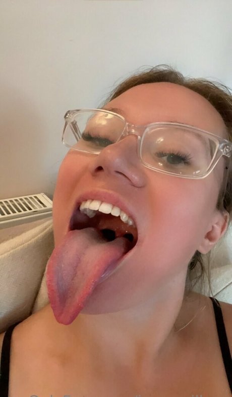 hard fuck onlyfans free naked photo