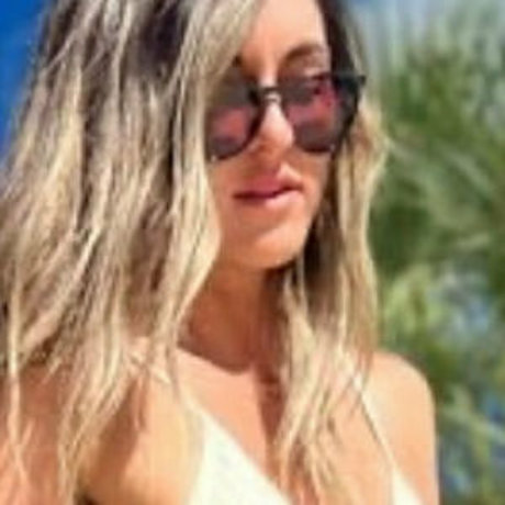 sports onlyfans sexy nudes images