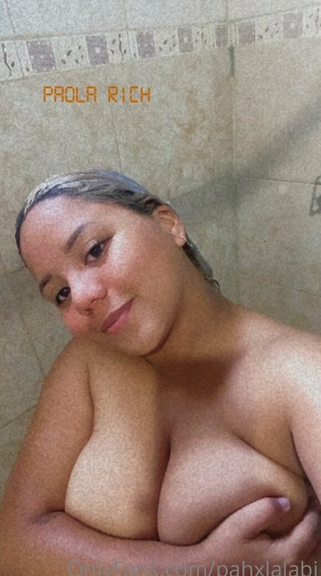 anal masturbation onlyfans pornos images