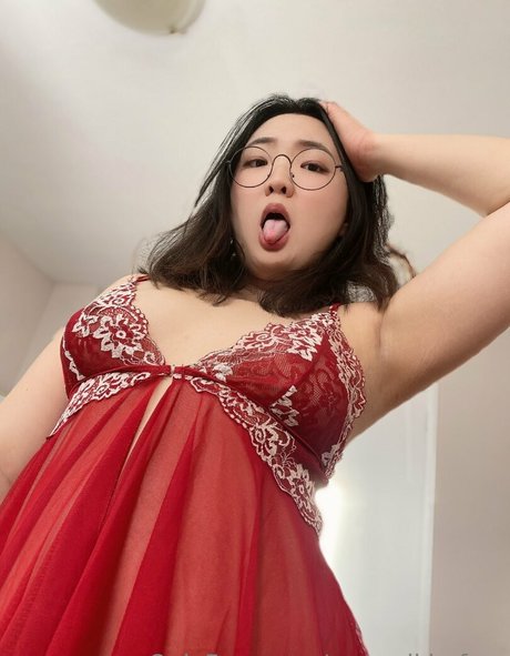 aroomikimfree nudes pornstar picture