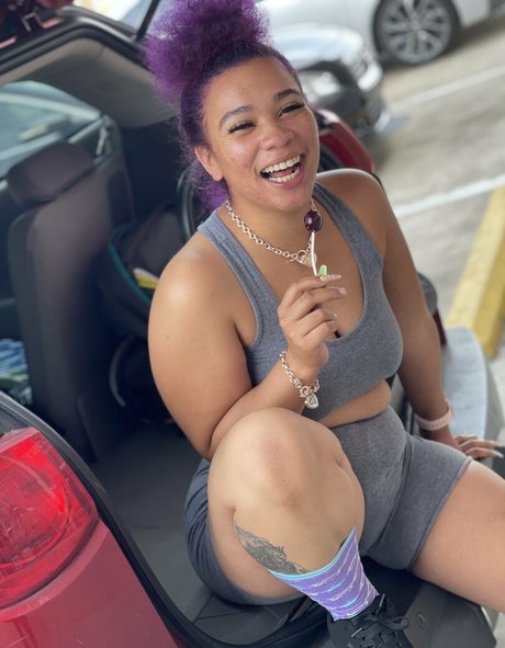 maikingxxx art actress picture