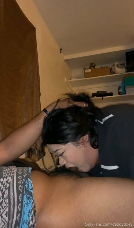 maikingxxx exclusive pornstar picture