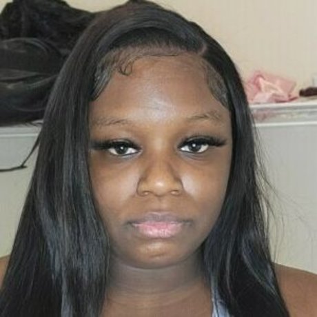 asian masturbation onlyfans free porn images