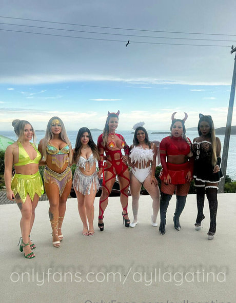 handjob pov onlyfans nudes pics