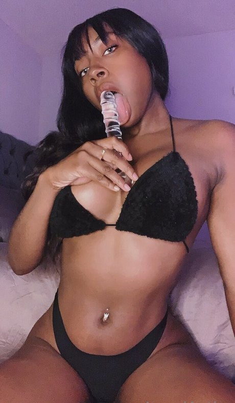 lesbian ass onlyfans beautiful naked img