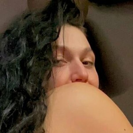 theperfectkitty Quick photo