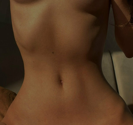 barbie cake art model pic