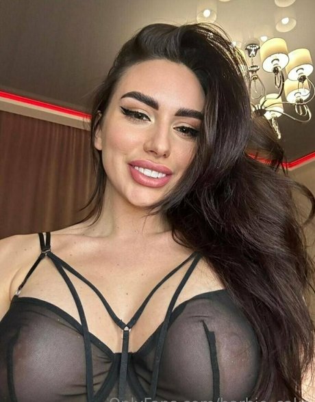 barbie cake best model image