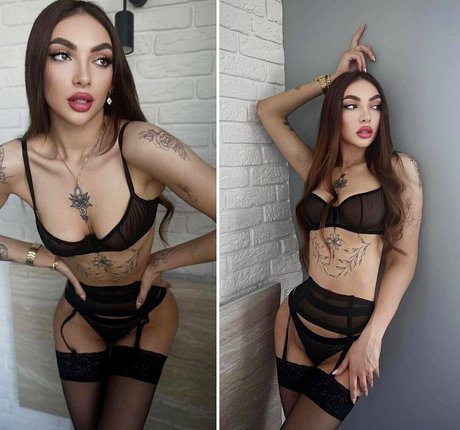 barbie cake star xxx galleries