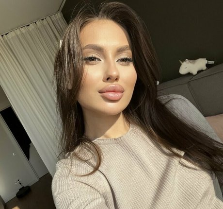 barbie cake model sex galleries