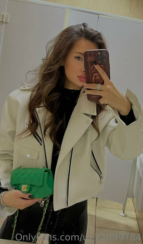 barbie cake star sex galleries