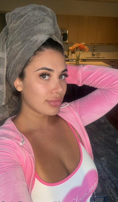 thecocktailqueen model beautiful gallery