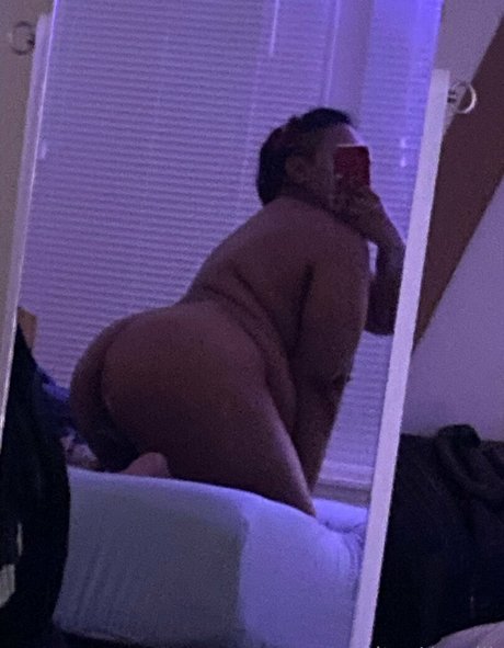 Anita Haadik star sex pics