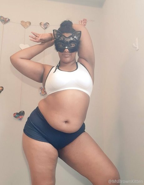 Anita Haadik hot model images