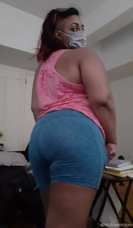 erotic onlyfans art xxx image