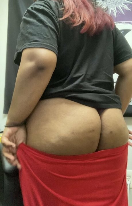 Anita Haadik star best pics