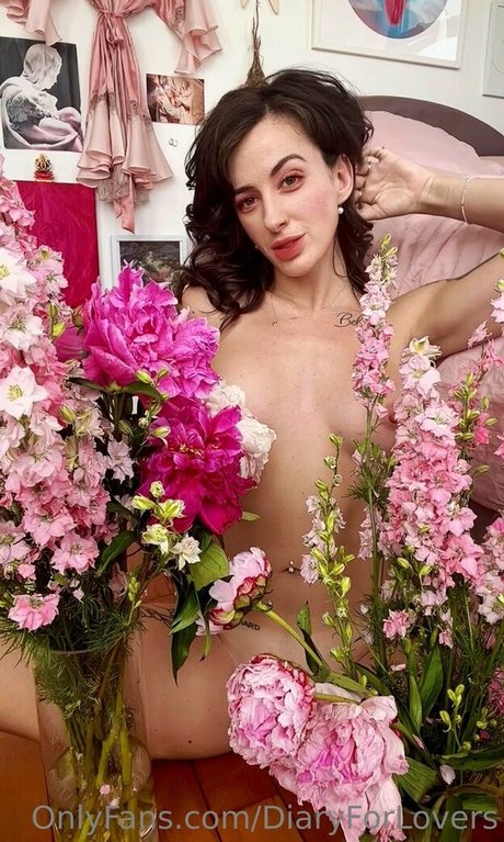 fat mature onlyfans beautiful naked image