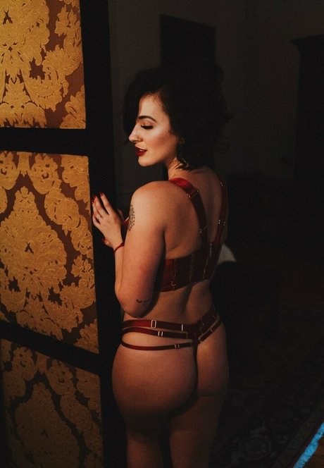 diaryforlovers erotic star img