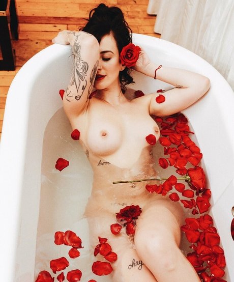 diaryforlovers sexy star gallery