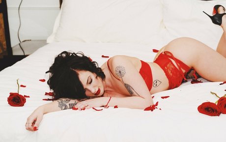 diaryforlovers model xxx pictures