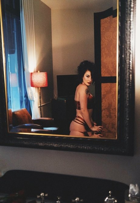 diaryforlovers free model galleries