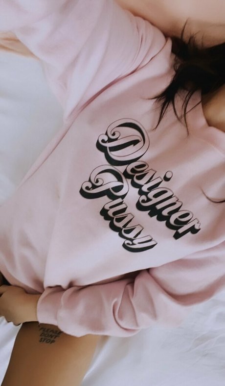 handjob pov onlyfans free sexy image